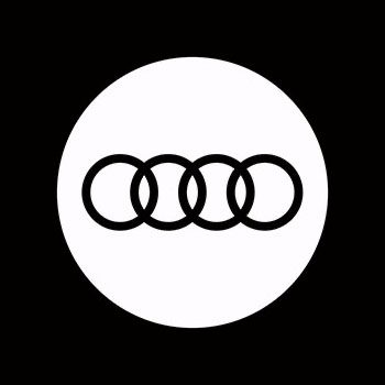 Audi Services