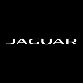 Jaguar Services