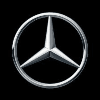 Mercedes-Benz Services