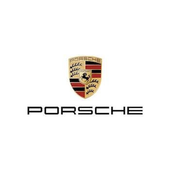 Porsche Services