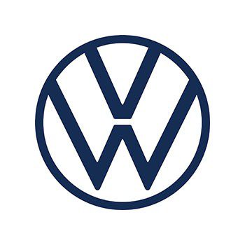 Volkswagon