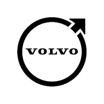 Volvo Services